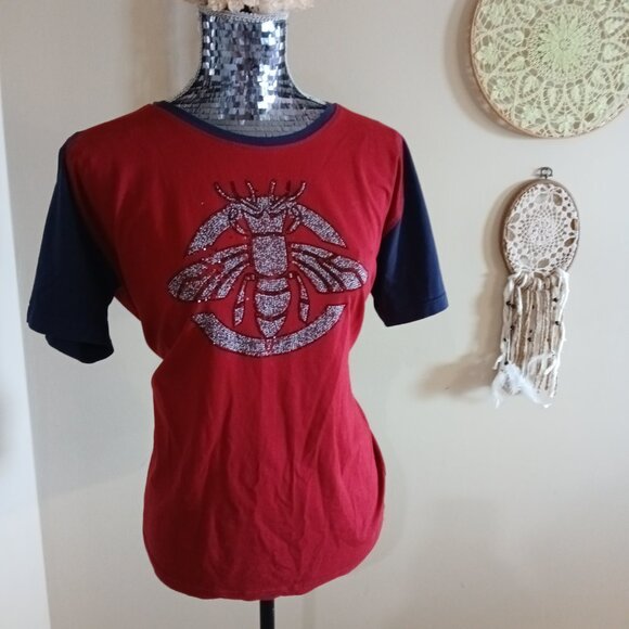 GUCCI T-Shirt - Picture 3 of 4